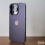 Image result for iPhone 14 Pro Max vs Sumsang S23 SE