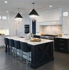ideas for top of kitchen cabinets top 70 best kitchen cabinet ideas unique cabinetry designs ideas for top of kitchen cabinets top 70 best kitchen cabinet ideas unique cabinetry designs