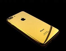 Image result for Print Out iPhone 7
