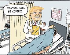 Image result for Health Care Quality Cartoons