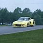 Image result for Initial D Race Car