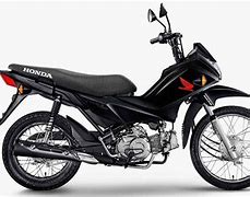 Image result for Moto Honda 110