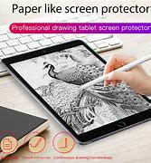 Image result for Paper iPad Film
