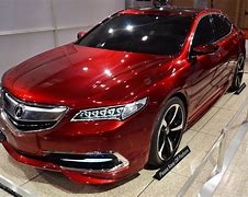 Image result for Acura RX5