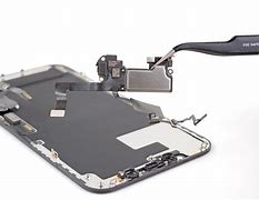 Image result for iPhone 12 Ear Phone Ports