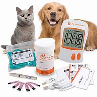 Image result for blood blood sugar meter kits accurate