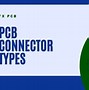 Image result for iPod Connector Types