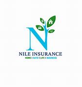 Image result for Nile Insurance Company