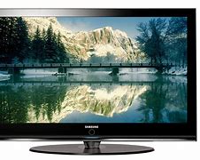Image result for Samsung 5.9 Inch Plasma TV