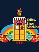 Image result for Time Machine Mac