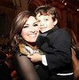 Image result for Kimberly Ann Guilfoyle