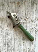 Image result for Old Fashion Pocket Knife Sharpener
