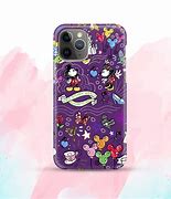 Image result for Disney iPhone 11" Case