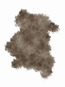 Image result for Dirt Decal Texture