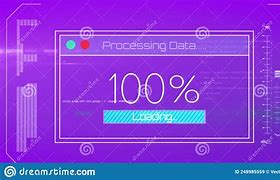Image result for Data Storage and Processing