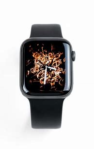 Image result for Pair Your Apple Watch