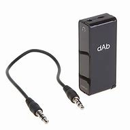 Image result for Headphone Signal Amplifier