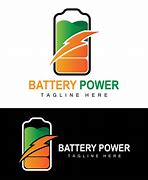 Image result for Battery Brand Logo