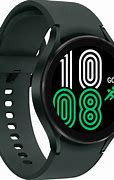 Image result for Samsung Latest Waterproof Smartwatch