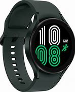 Image result for Galaxy Watch 4 Microphone Icon