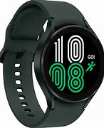 Image result for Green 42Mm Galaxy Band