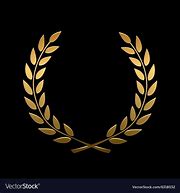 Image result for 1Leafe Icon Gold