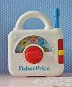 Image result for Old Fisher Stereo