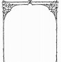 Image result for Old Frame Design