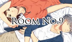 Image result for Room No.9