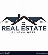 Image result for real estate logo vector