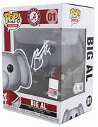 Image result for Brice Young Football Toy