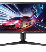Image result for LG 24 Monitor Gaming