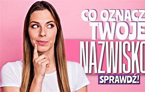 Image result for co_oznacza_Żylice