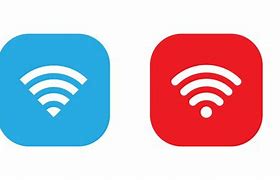 Image result for Wireless Network Symbol