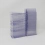 Image result for Clear Blister Packaging