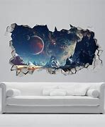 Image result for 3 Dimensional Wall Art