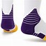 Image result for Stance NBA Socks