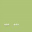 Image result for Cute Icons Aesthetic Green