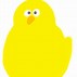 Image result for Funny Happy Easter Clip Art