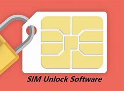Image result for Sim Unlock Free Software