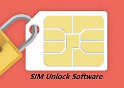 Image result for Sim Card Unlock Apps