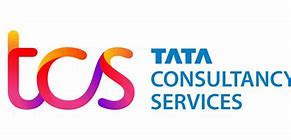 Image result for Tata Consultancy Services Contact Number