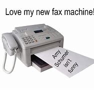 Image result for Fax B Meme