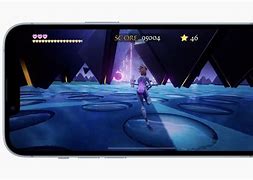 Image result for 2011 Games On iPhone