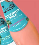 Image result for cocotal