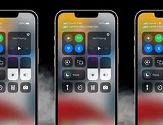 Image result for Dual Sim iPhone 14 Signals