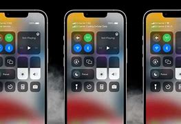 Image result for iPhone Dual Sim Call Labels