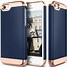 Image result for Couple iPhone Cases