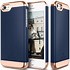 Image result for Pink iPhone SE Case