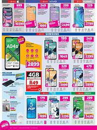 Image result for Phones for Sale in Port Elizabeth